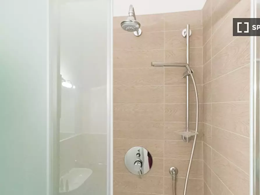 Immagine 16 di Appartamento in affitto  in Viale Bligny a Milano