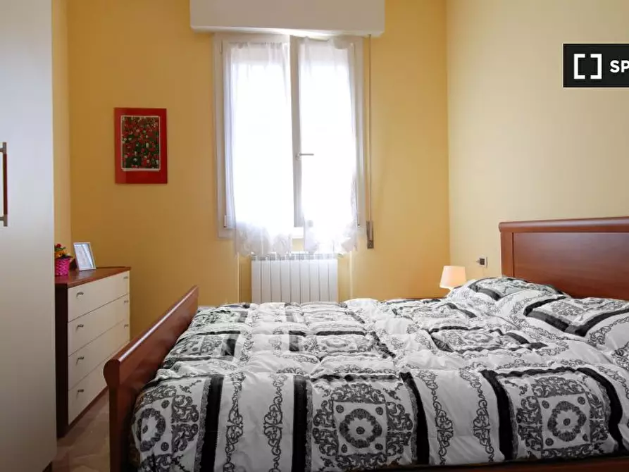 Immagine 10 di Appartamento in affitto  in Via Beniamino Gigli a Bologna