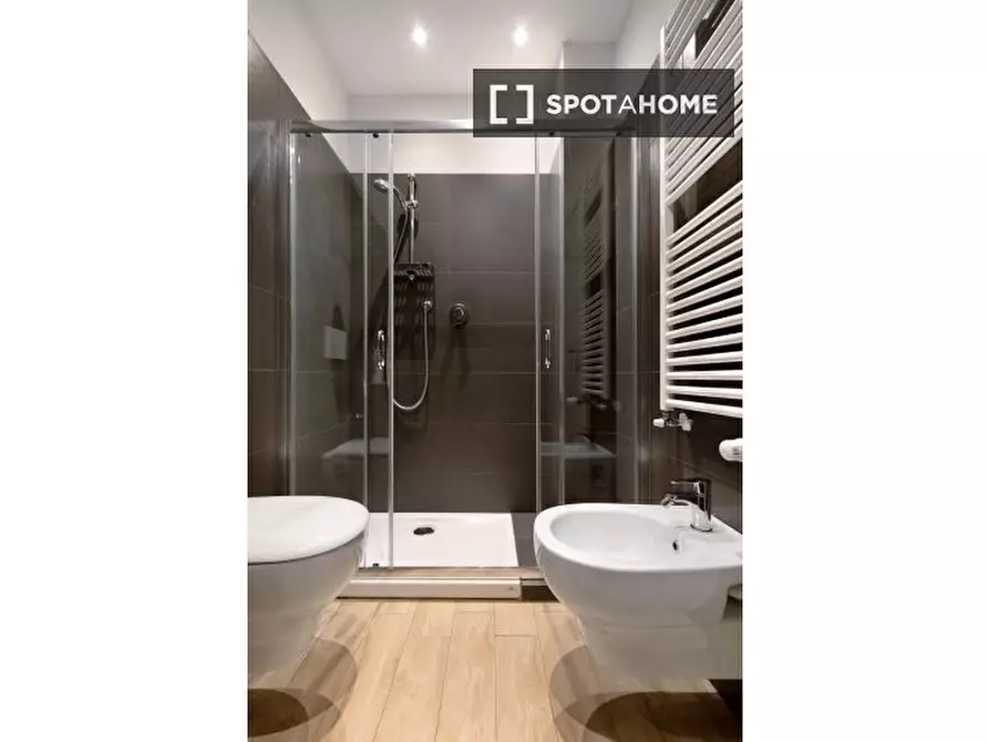 Immagine 9 di Ufficio in affitto  in Largo Caduti del Lavoro a Bologna