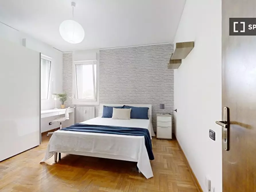 Immagine 1 di Camera condivisa in affitto  in VIA L. Ariosto a Padova