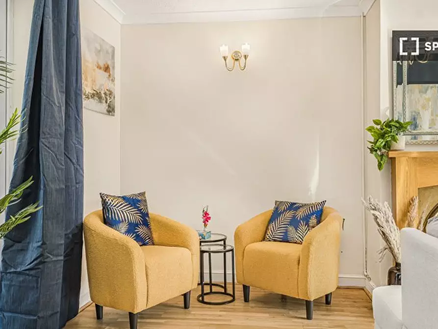 Immagine 4 di Appartamento in affitto  in Borrowdale Rd a Middleton