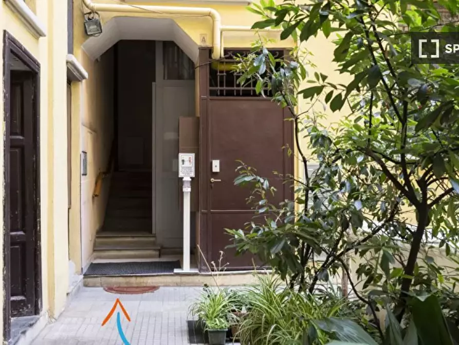 Immagine 19 di Appartamento in affitto  in Via Pier Lombardo a Milano