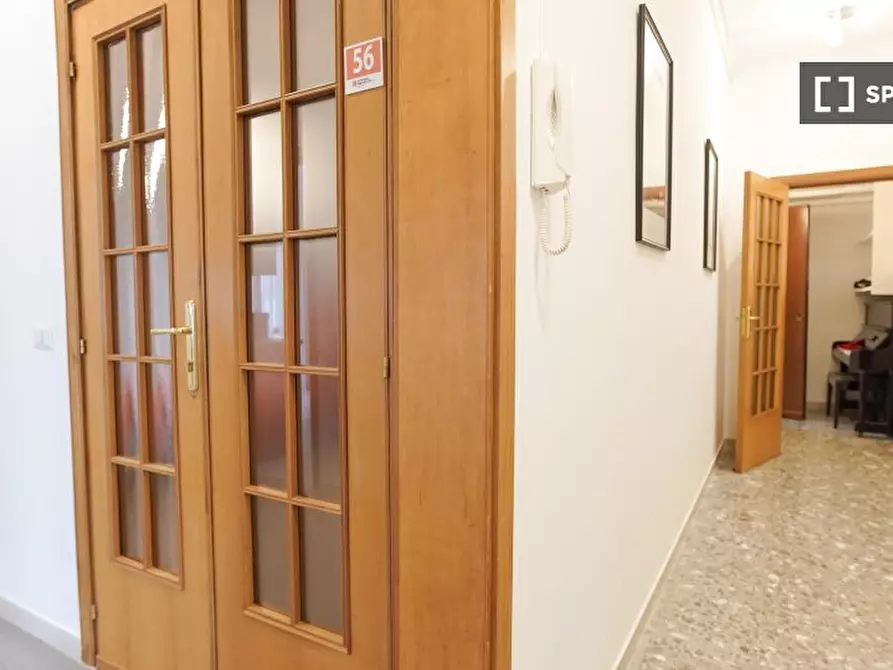 Immagine 19 di Camera condivisa in affitto  in Bognar a Pozzuoli