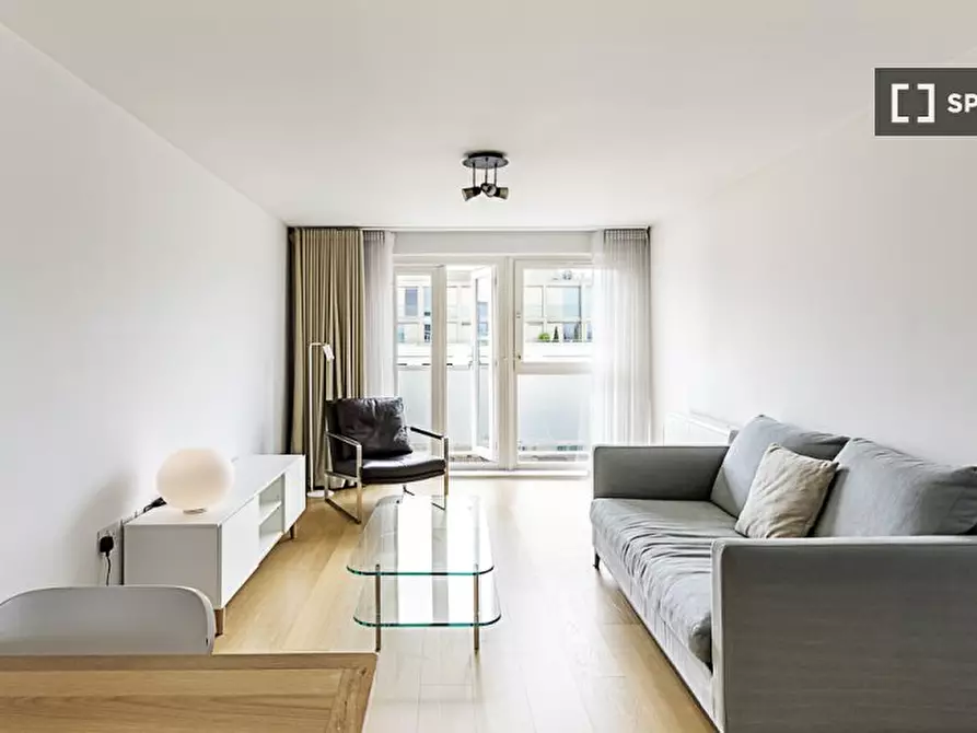 Immagine 2 di Appartamento in affitto  in Kilmuir House a 