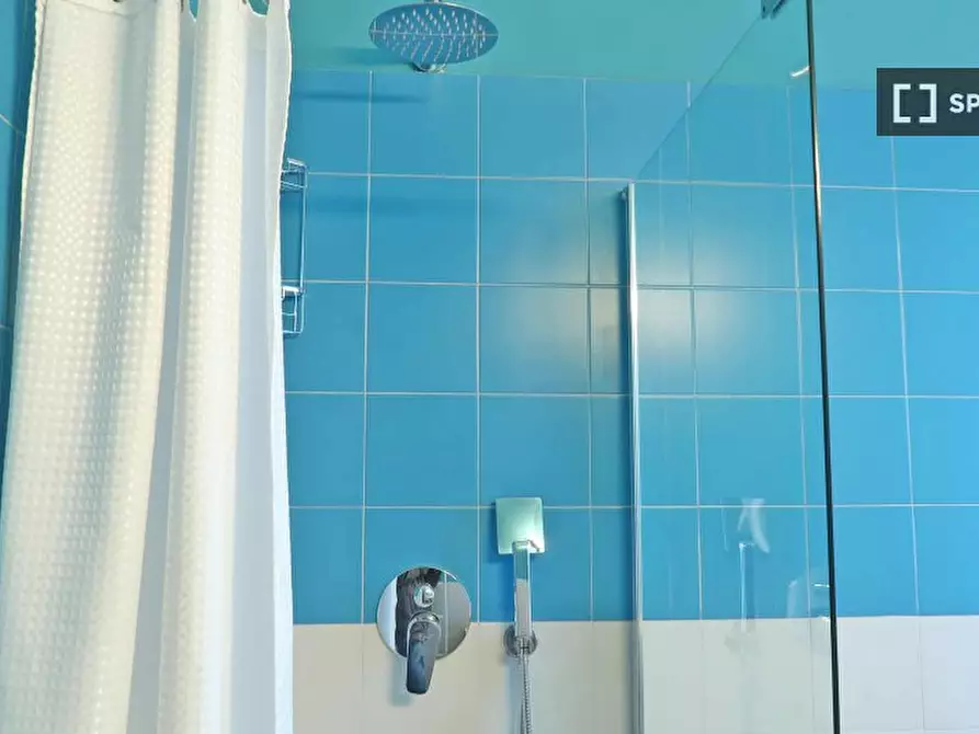 Immagine 16 di Appartamento in affitto  in Viale Famagosta a Milano