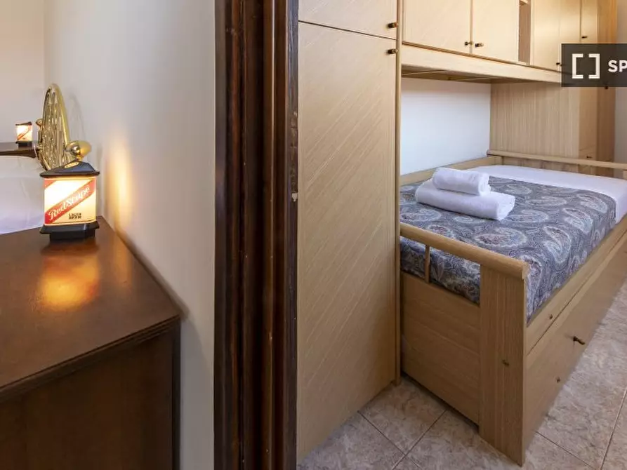 Immagine 18 di Appartamento in affitto  in Via Toscana a Bologna