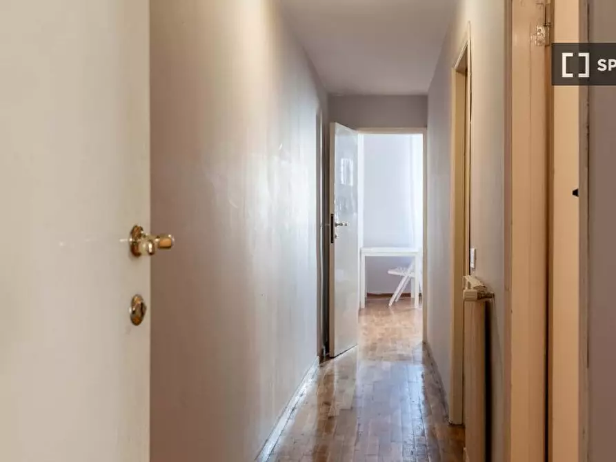 Immagine 19 di Appartamento in affitto  in Via Ricasoli a Firenze