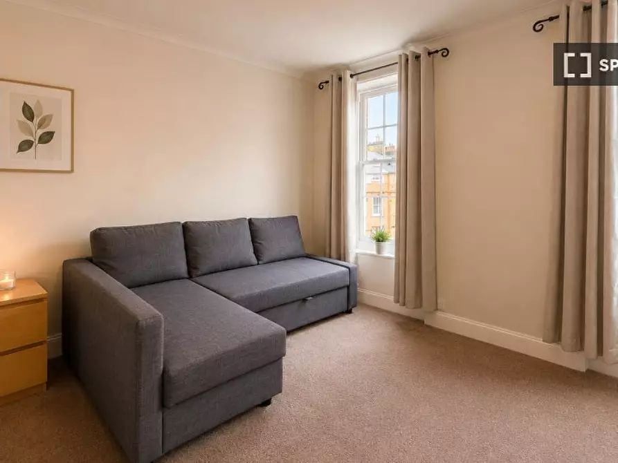 Immagine 6 di Appartamento in affitto  in York Street a Paddington