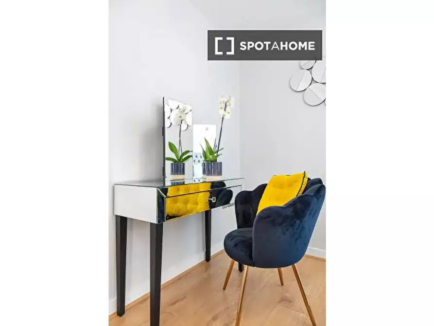 Immagine 4 di Appartamento in affitto  in Chadwell Ln a Tottenham