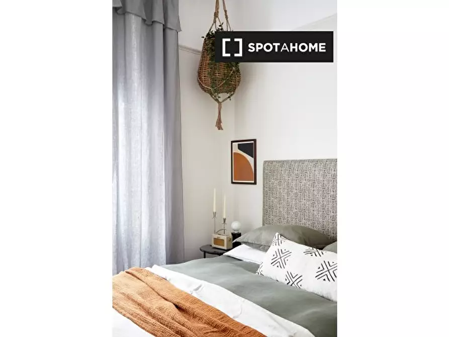 Immagine 8 di Appartamento in affitto  in City Rd a Islington