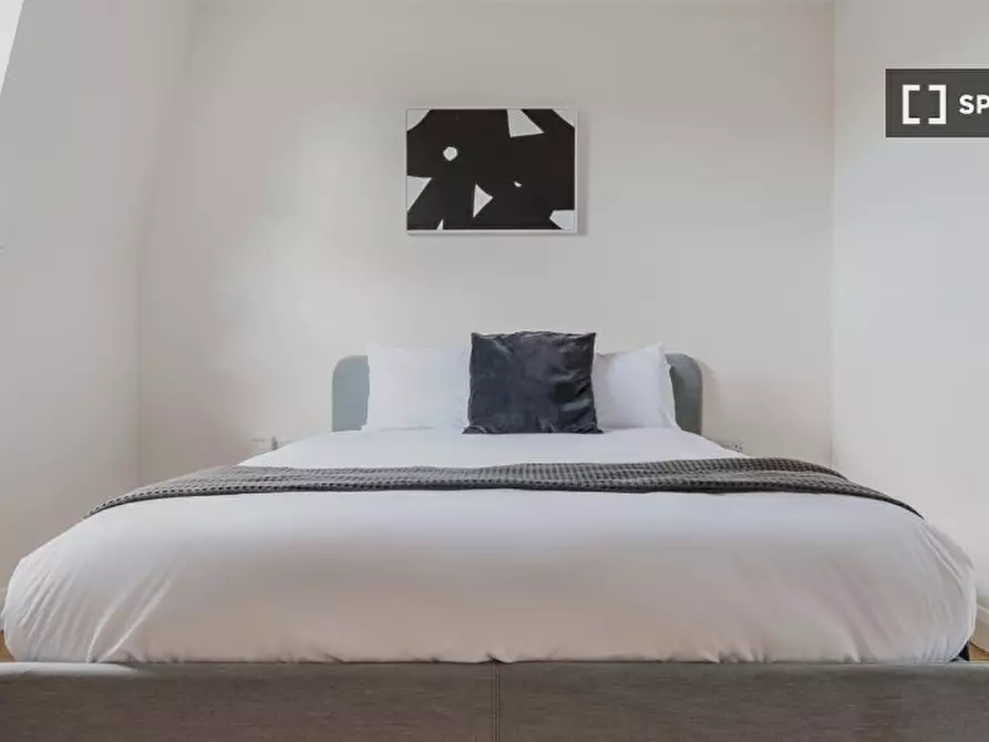 Immagine 11 di Appartamento in affitto  in Enford St a Paddington