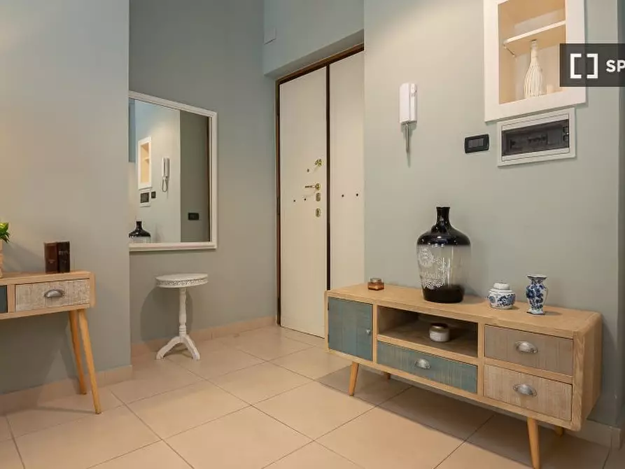 Immagine 16 di Ufficio in affitto  in Viale del Vignola a Roma