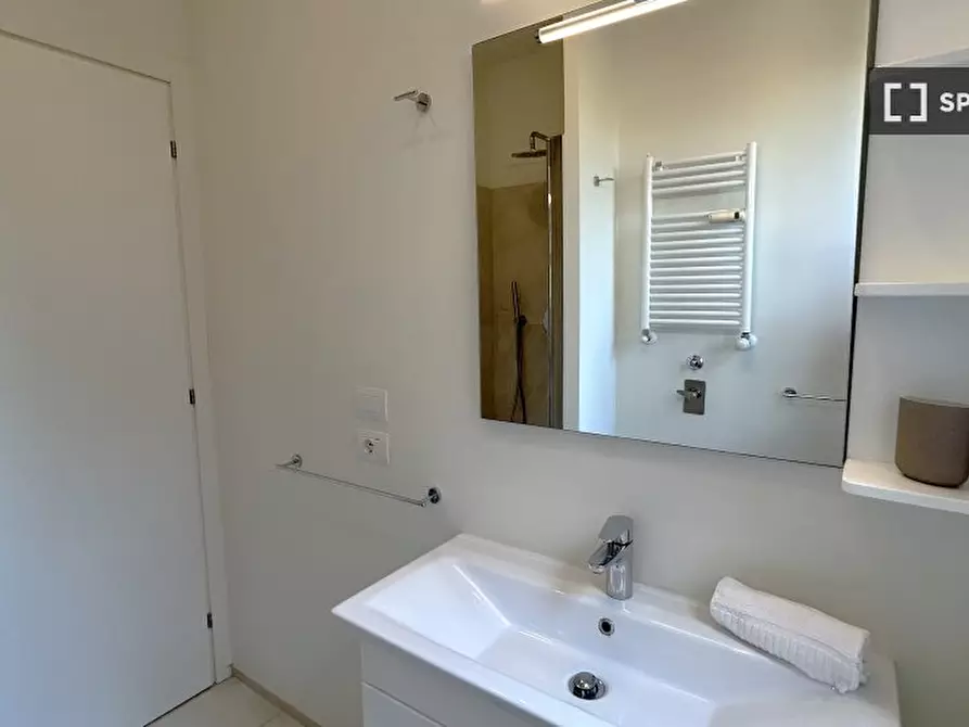 Immagine 14 di Appartamento in affitto  in Via Ippolito Nievo a Milano
