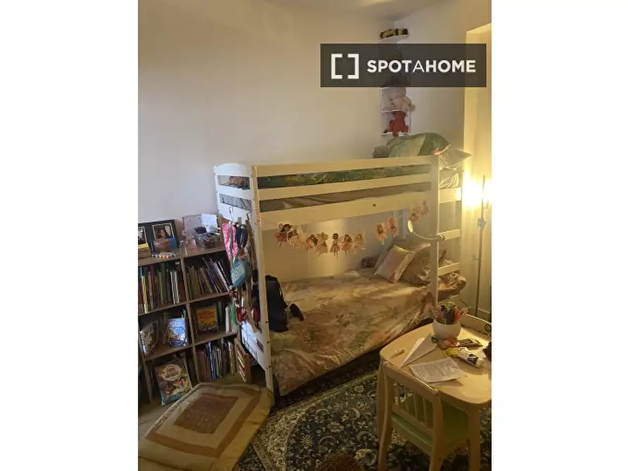 Immagine 16 di Appartamento in affitto  in Madras Road a Ilford