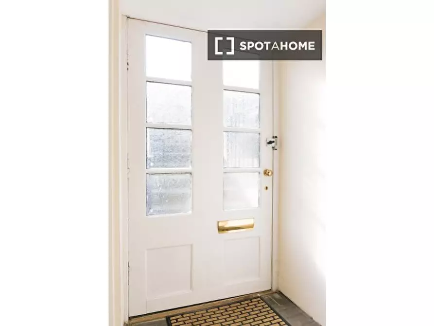 Immagine 7 di Appartamento in affitto  in A Haddington Pl a Bonnington, Lochend and Craigentinny