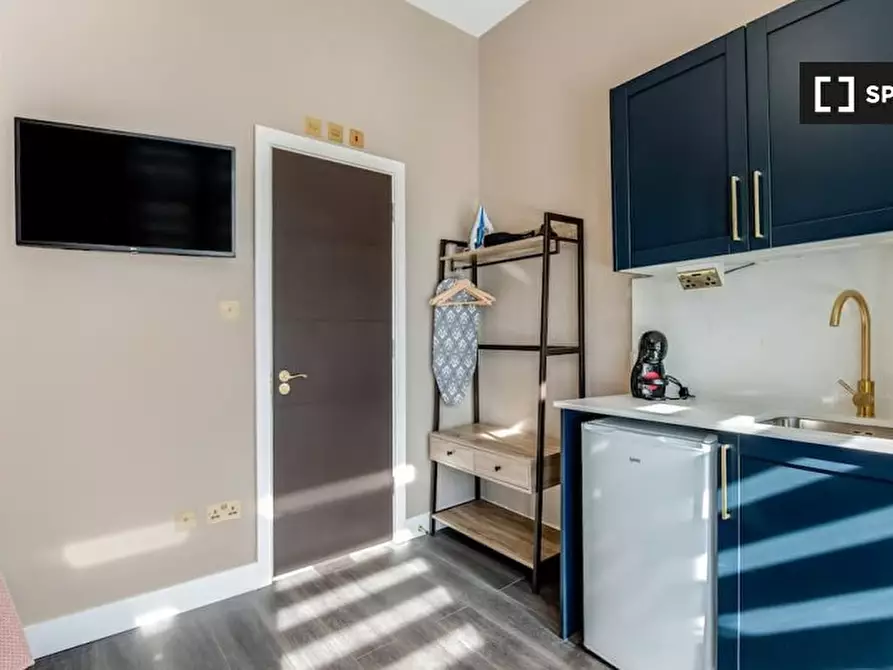 Immagine 8 di Ufficio in affitto  in High Rd a Tottenham