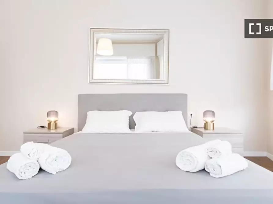 Immagine 3 di Appartamento in affitto  in Via Santa Maria Valle a Milano