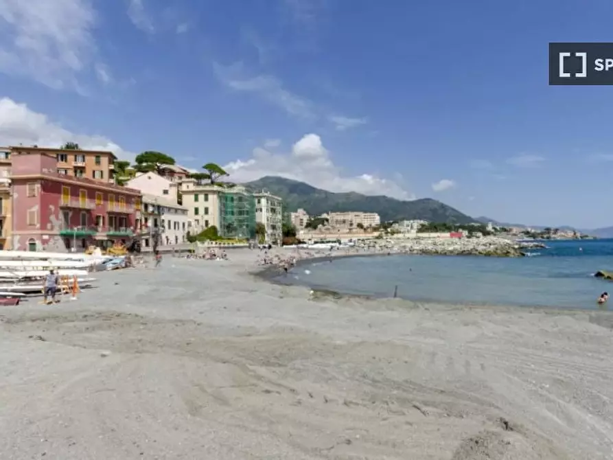 Immagine 7 di Appartamento in affitto  in Via Argonauti a Genova