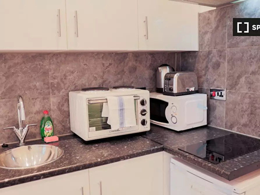 Immagine 8 di Ufficio in affitto  in Queensborough Terrace a Paddington