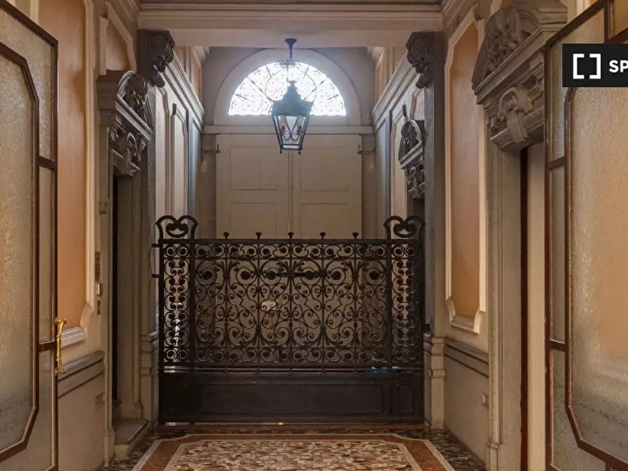 Immagine 19 di Appartamento in affitto  in Corso Plebisciti a Milano