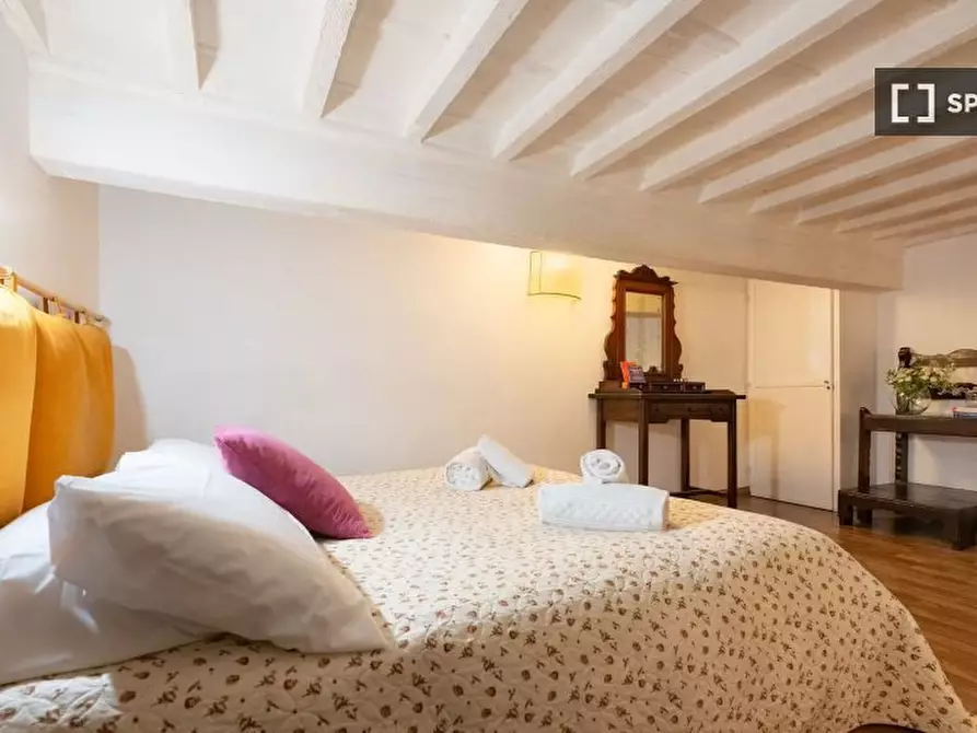 Immagine 10 di Ufficio in affitto  in Via Laura a Firenze