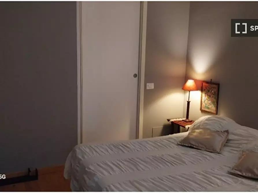 Immagine 1 di Appartamento in affitto  in Viale di Trastevere a Roma