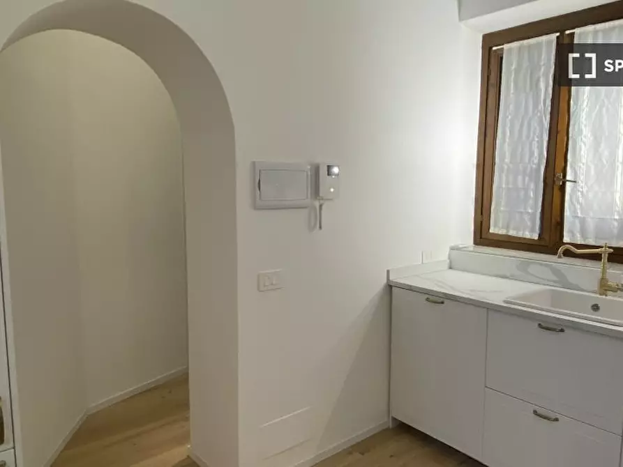 Immagine 16 di Appartamento in affitto  in Corso S. Gottardo a Milano