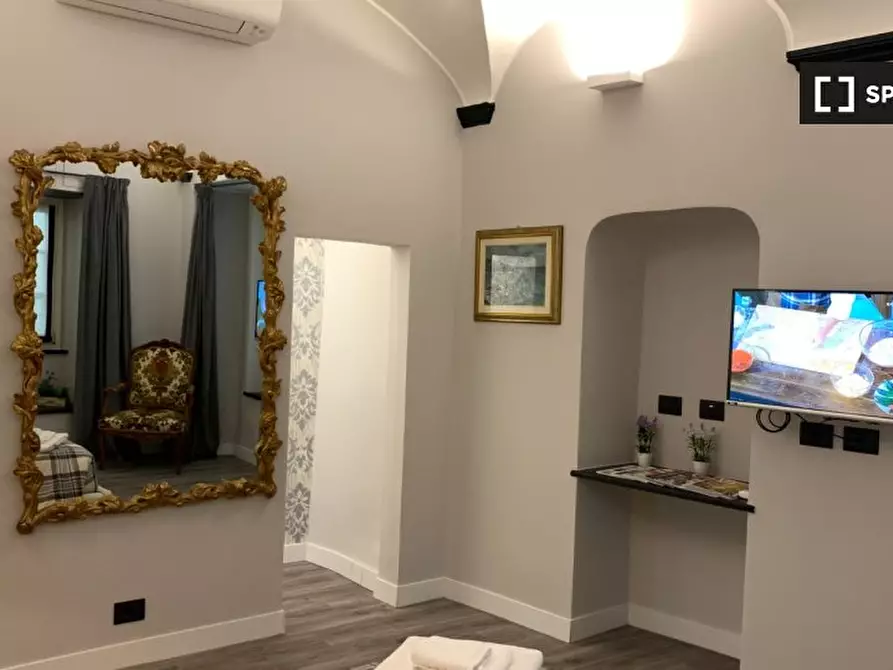 Immagine 8 di Appartamento in affitto  in Vico del Fieno a Genova