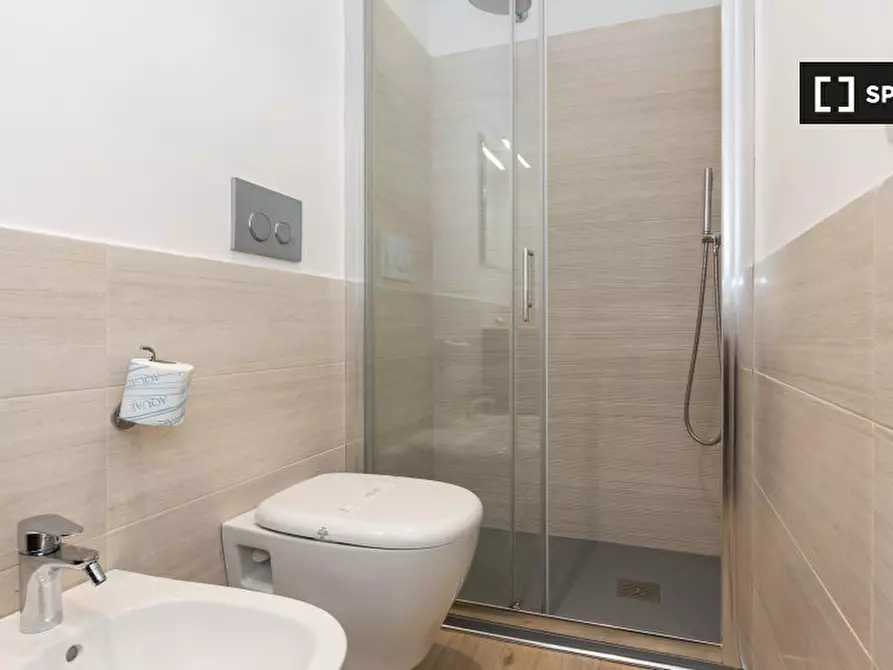 Immagine 18 di Appartamento in affitto  in Via Paola a Roma