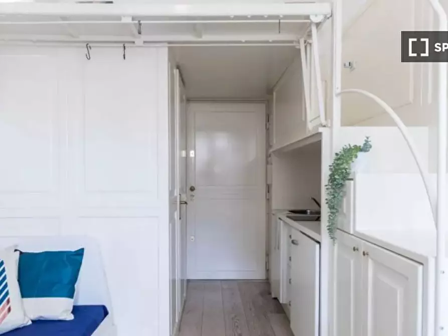 Immagine 13 di Appartamento in affitto  in Galleria Unione a Milano