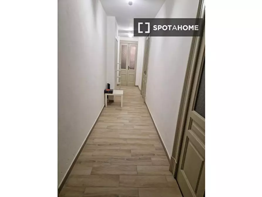 Immagine 14 di Ufficio in affitto  in Via Ettore Fieramosca a Torino