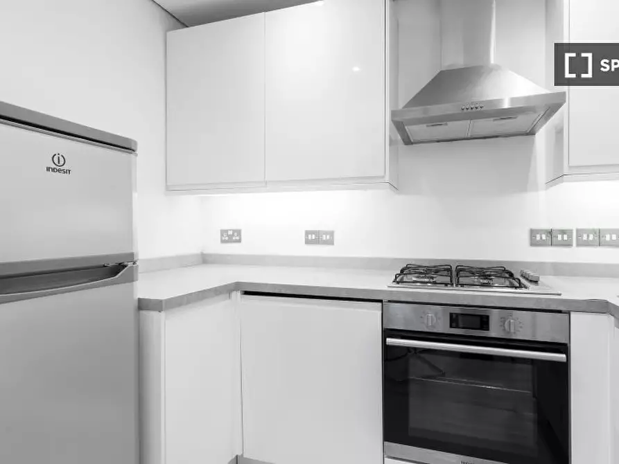 Immagine 3 di Appartamento in affitto  in Grenbeck Court a Kensington