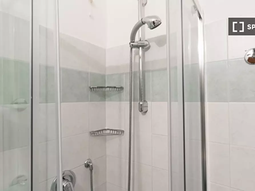 Immagine 18 di Appartamento in affitto  in Via Casati a Milano