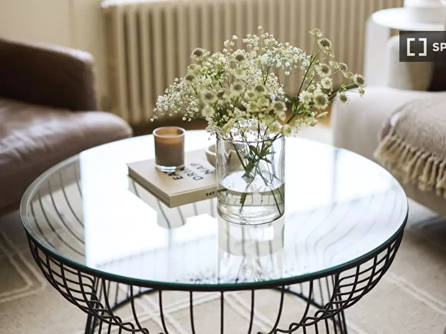 Immagine 5 di Appartamento in affitto  in Strathearn Pl a Paddington