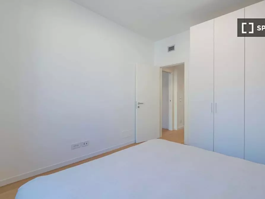 Immagine 8 di Appartamento in affitto  in Via Errico Petrella a Milano