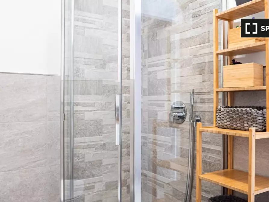 Immagine 17 di Appartamento in affitto  in Via Luigi Canonica a Milano