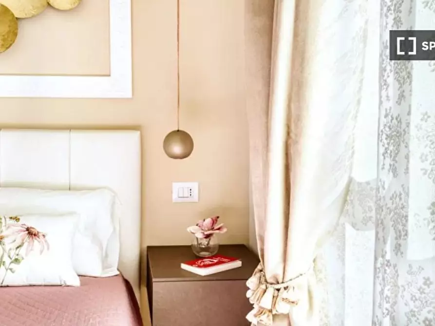 Immagine 19 di Appartamento in affitto  in Via Privata Giovanni Bertacchi a Milano