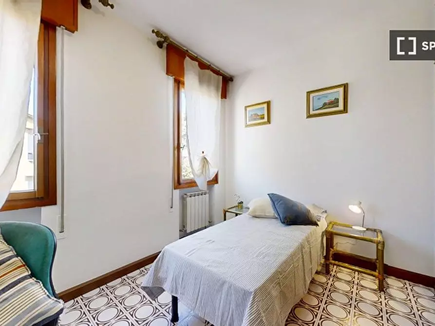 Immagine 1 di Camera condivisa in affitto  in VIA papa giovanni xxiii a Noventa Padovana