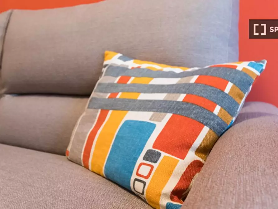 Immagine 15 di Appartamento in affitto  in Viale Piceno a Milano