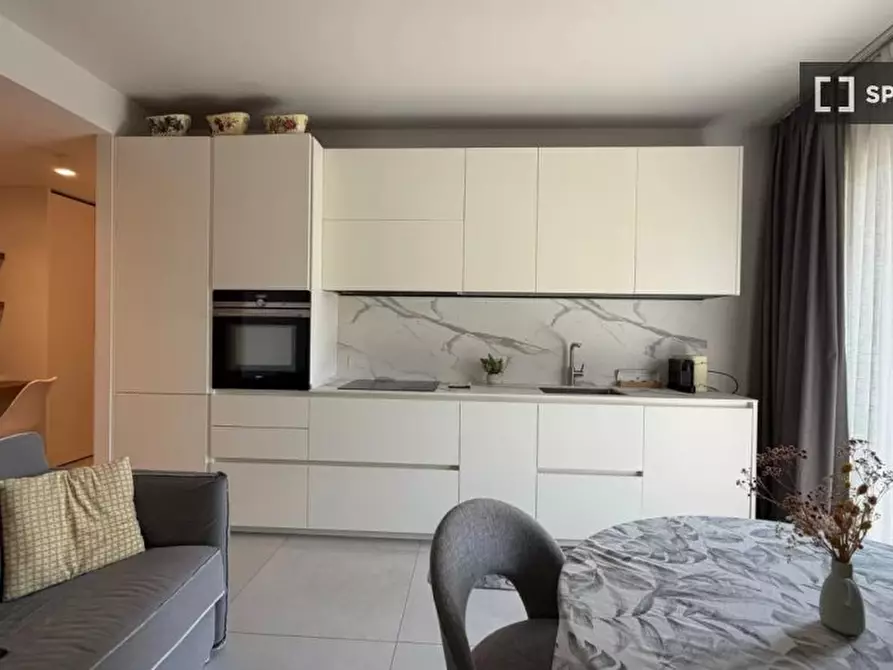 Immagine 8 di Appartamento in affitto  in Via Rino Pancaldi a Bologna