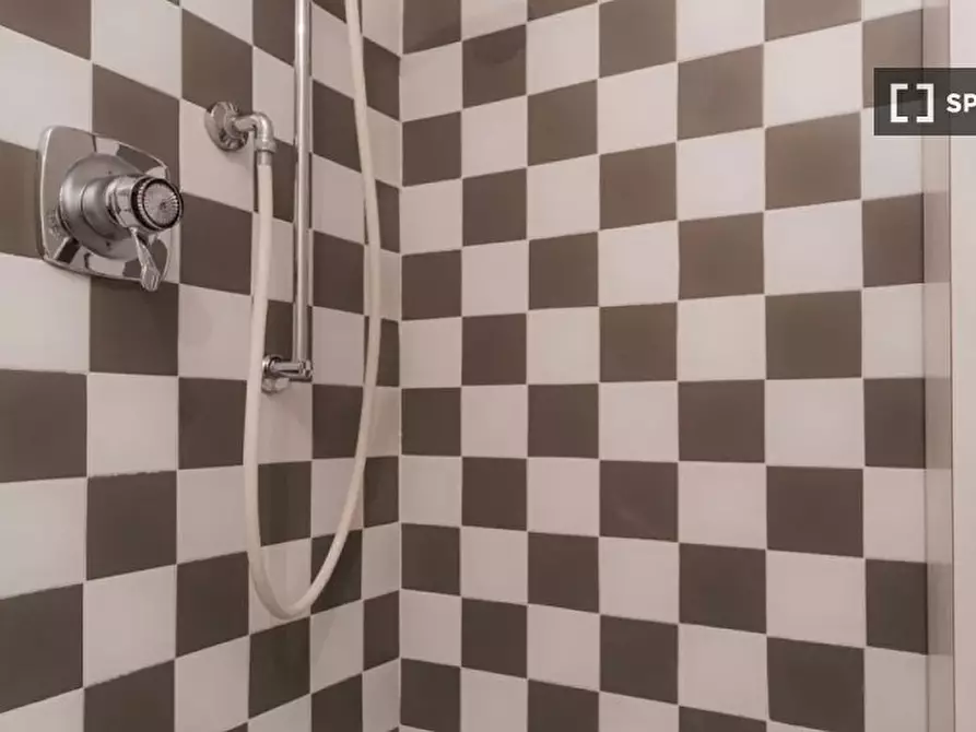 Immagine 19 di Appartamento in affitto  in Via Mandron a Dorsino