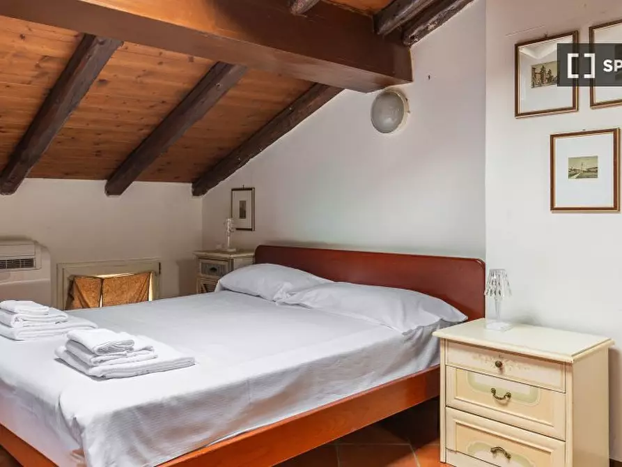 Immagine 9 di Ufficio in affitto  in Via Nosadella a Bologna