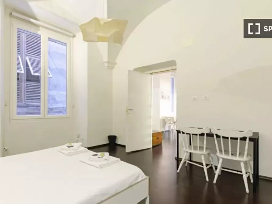 Immagine 8 di Appartamento in affitto  in Via Chiabrera a Genova