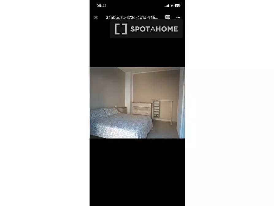 Immagine 7 di Appartamento in affitto  in Via della Lancia a Perugia