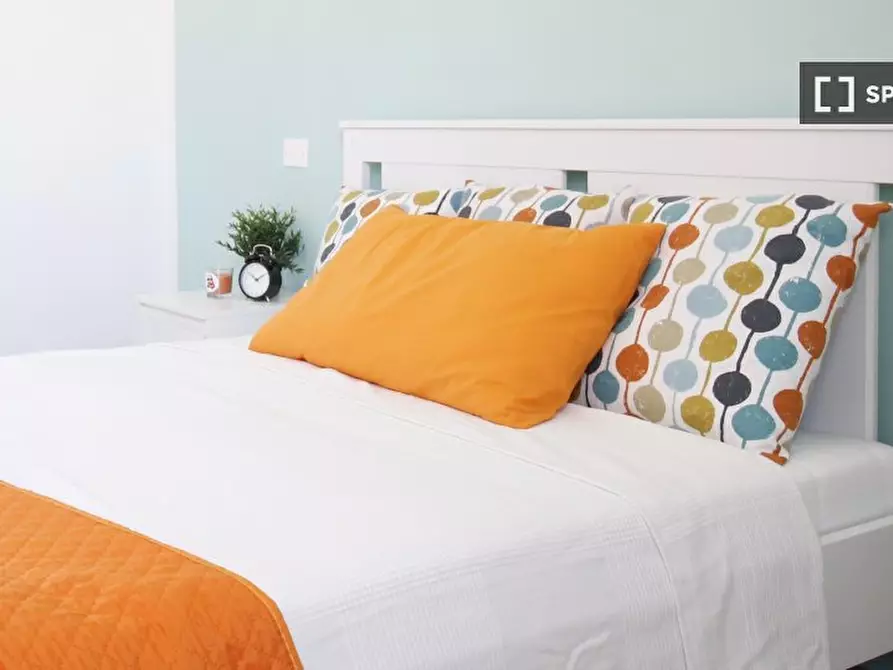 Immagine 4 di Camera condivisa in affitto  in Gorizia a Bologna