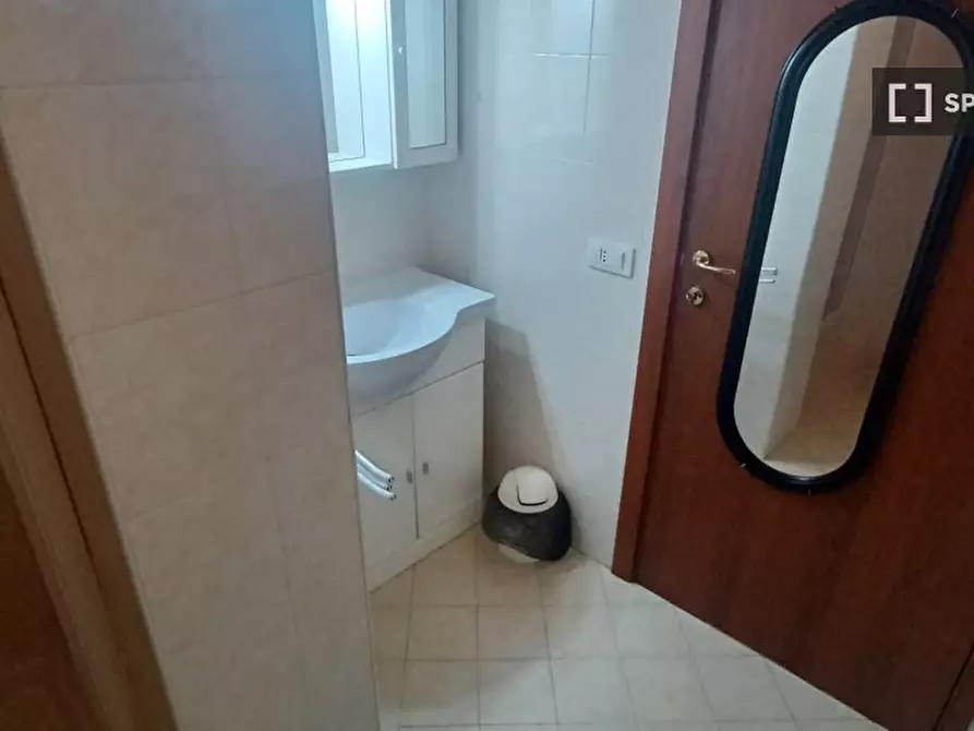 Immagine 12 di Appartamento in affitto  in Via Mazzini, 40138 Bologna BO, Italy a Bologna