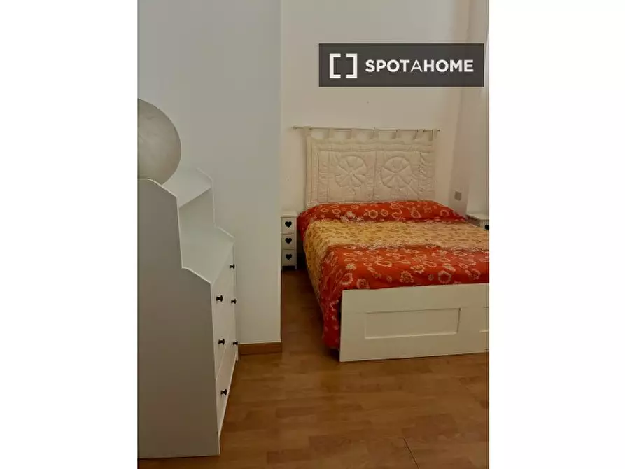 Immagine 16 di Ufficio in affitto  in Via Curtatone a Milano