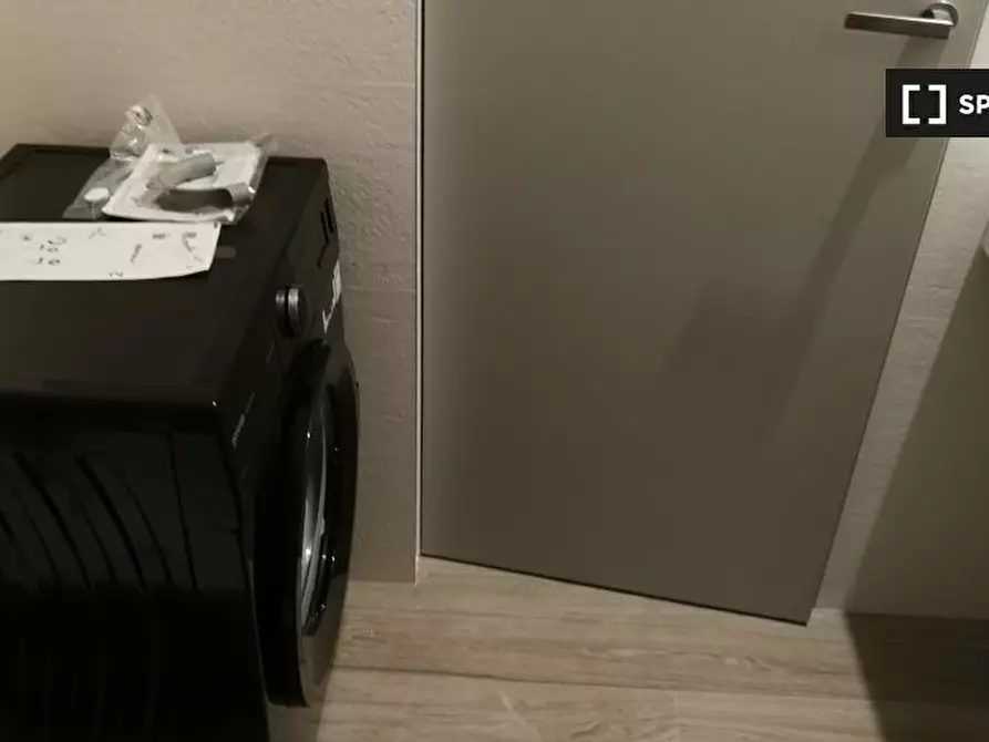 Immagine 16 di Appartamento in affitto  in Via Cristoforo Gluck Milano MI, Italy a Milano