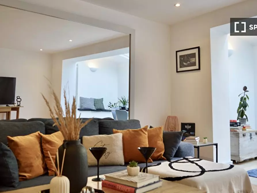 Immagine 3 di Appartamento in affitto  in Councillor St a Camberwell