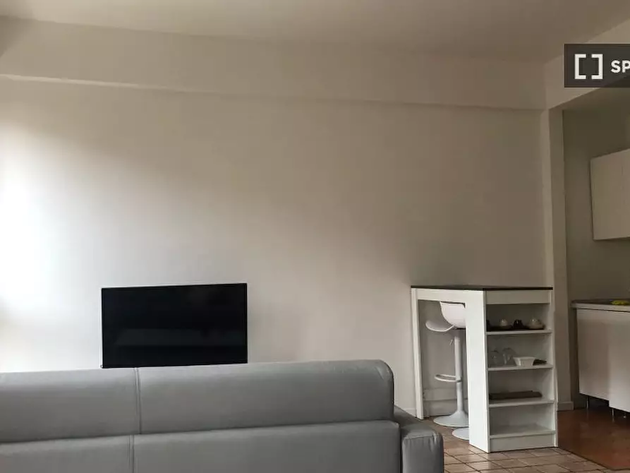 Immagine 4 di Ufficio in affitto  in C.so Lodi a Milano